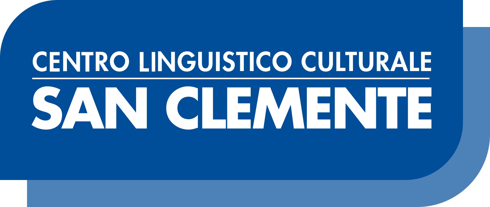 Centro Linguistico Culturale San Clemente - Brescia 
