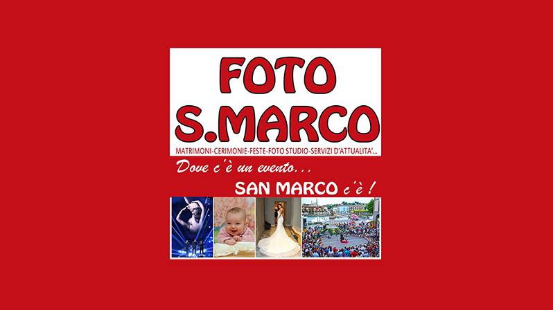 Agenzia Fotografica San Marco